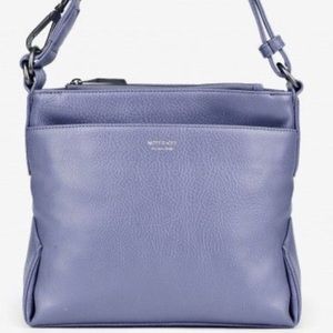 Matt & Nat Vegan Leather Purse